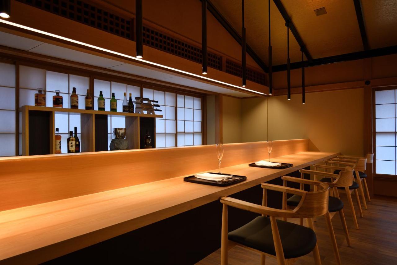 Oni No Sumika Ryokan Izu (Shizuoka)