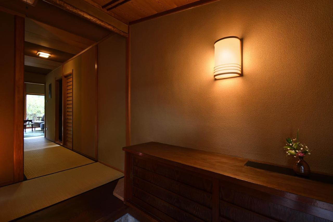 Oni No Sumika Izu (Shizuoka)