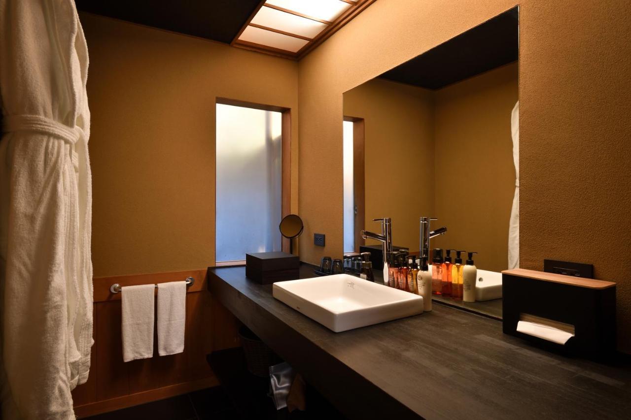 Oni No Sumika Ryokan Izu (Shizuoka)