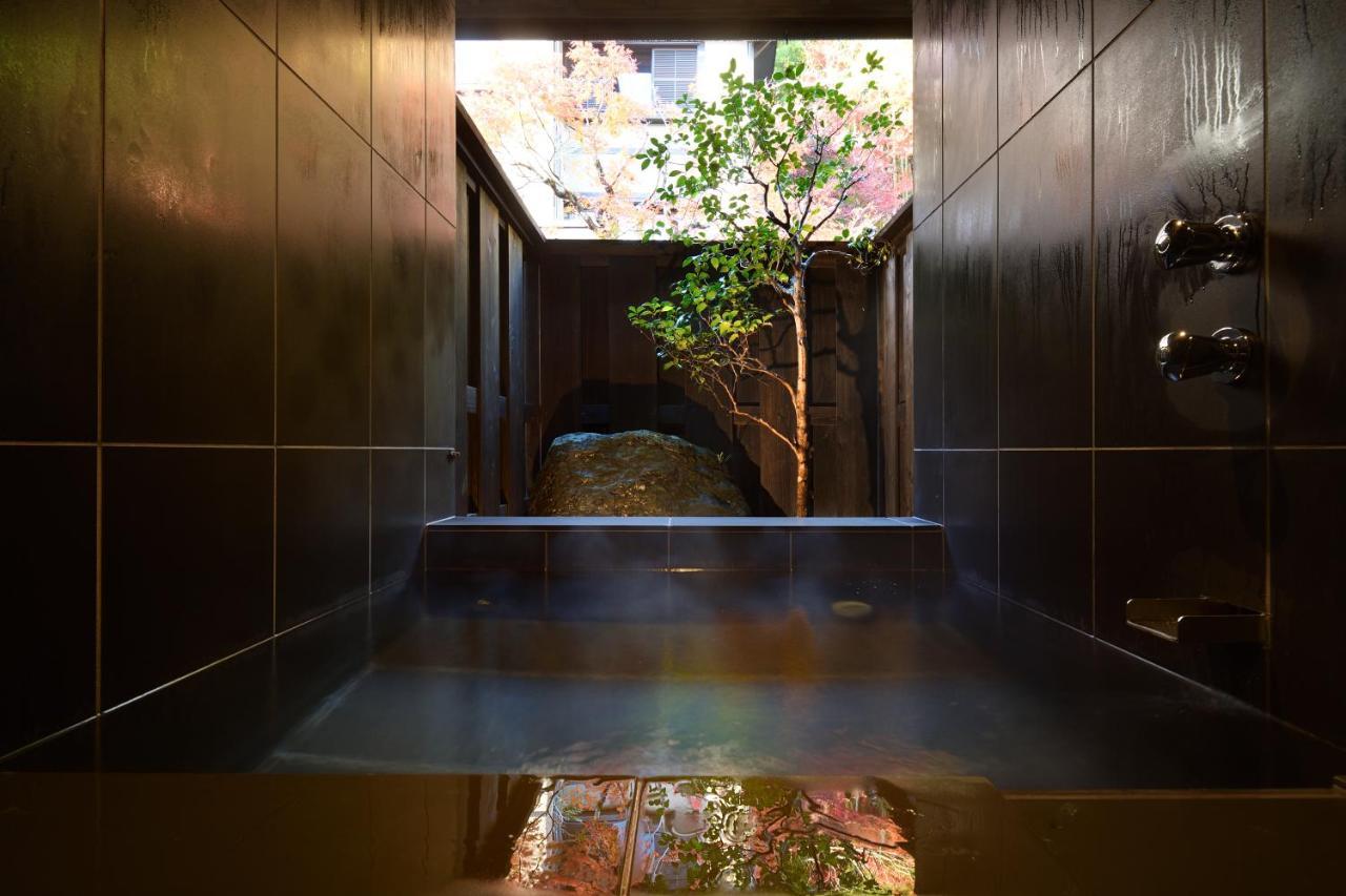 Oni No Sumika Ryokan 5*