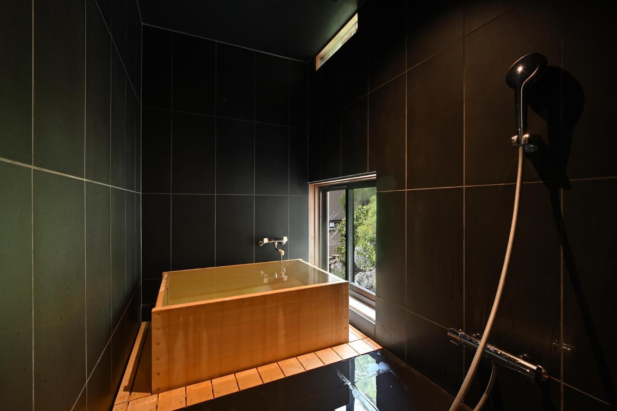 Oni No Sumika Ryokan Izu (Shizuoka)