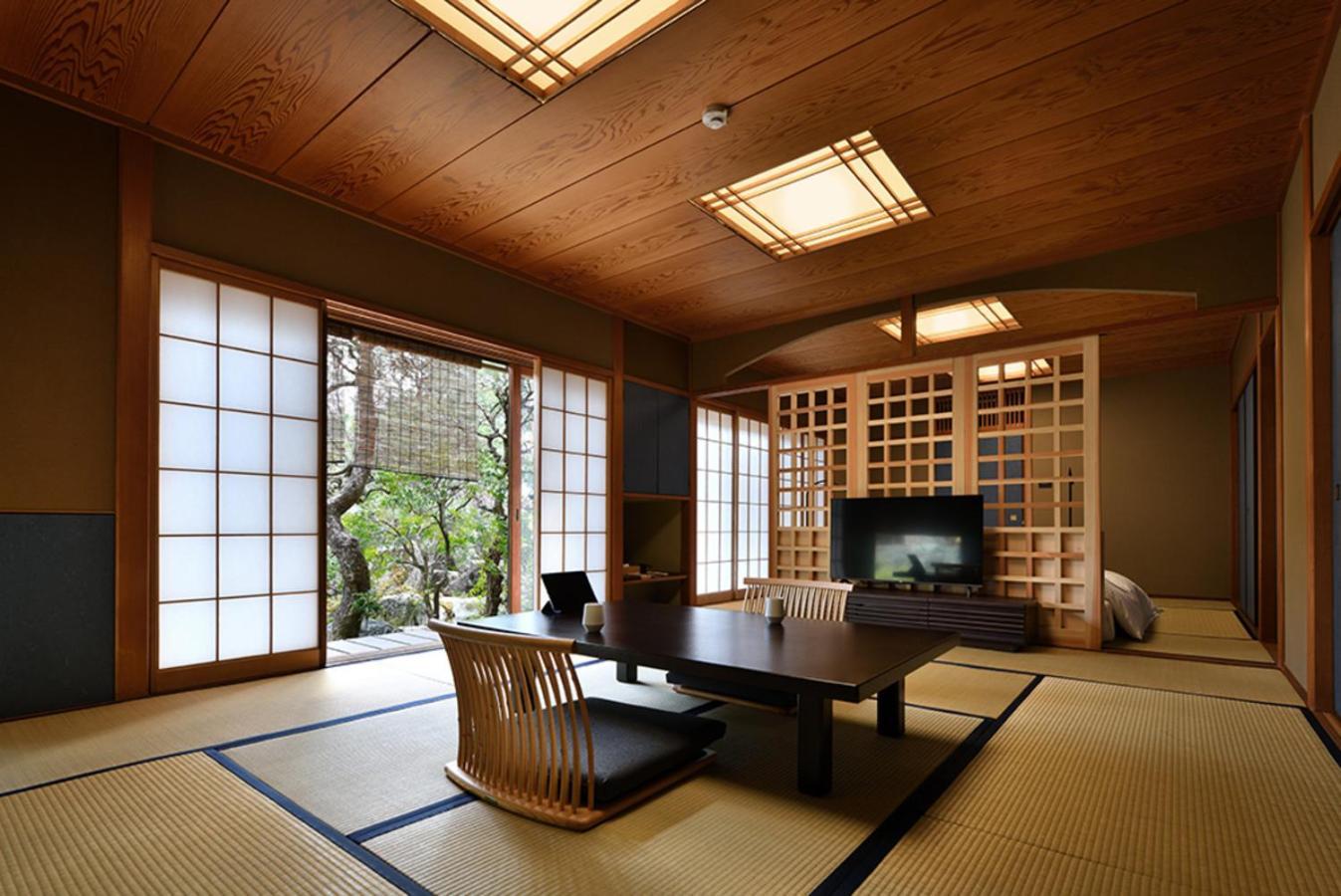 Oni No Sumika Izu (Shizuoka)