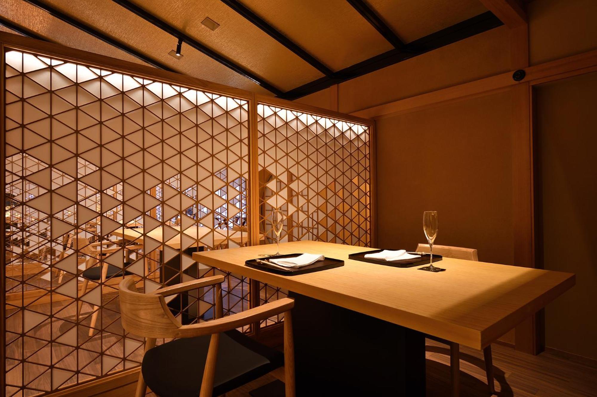 Ryokan Oni No Sumika Izu (Shizuoka)