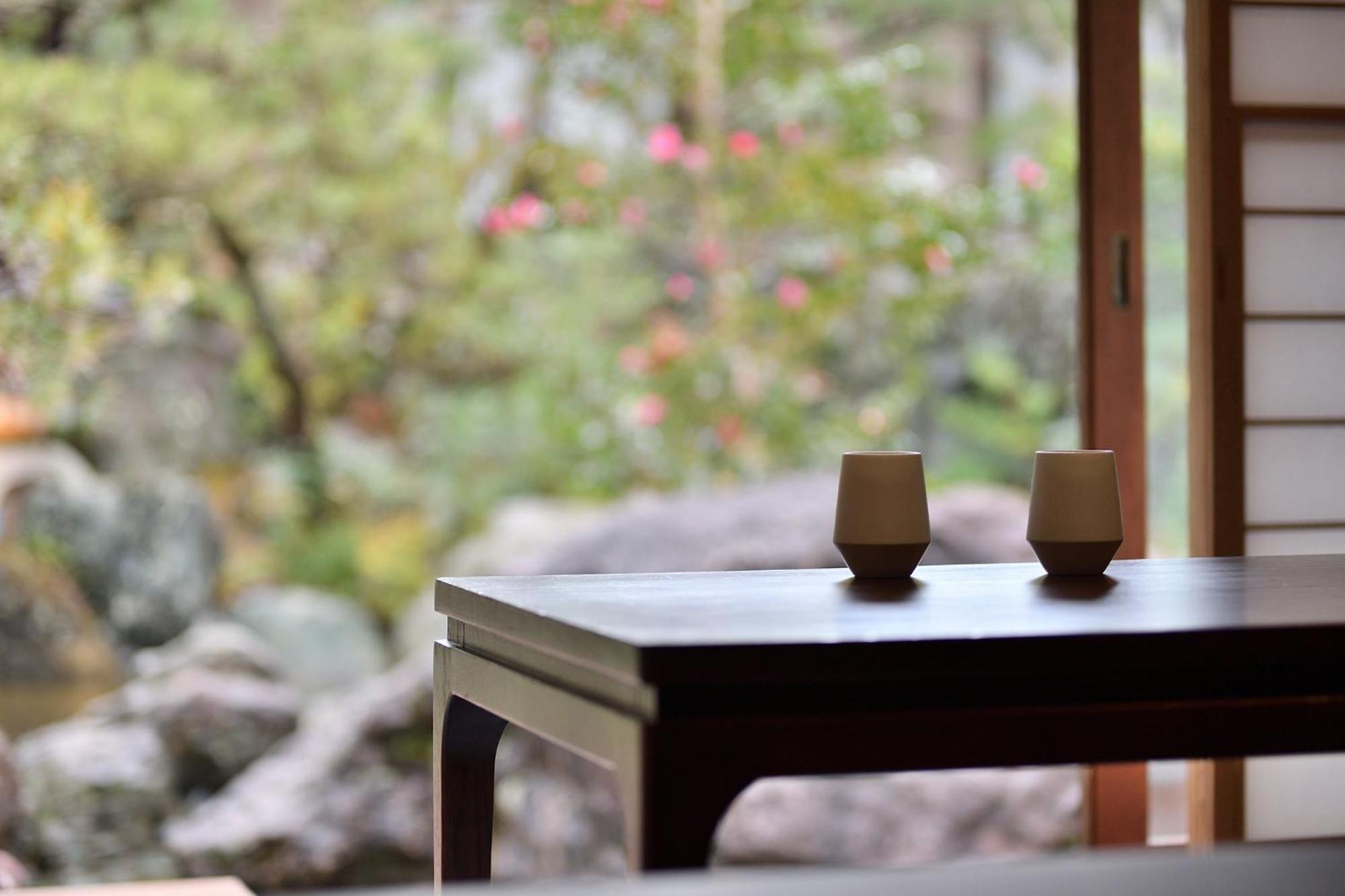 Oni No Sumika Ryokan Izu (Shizuoka)