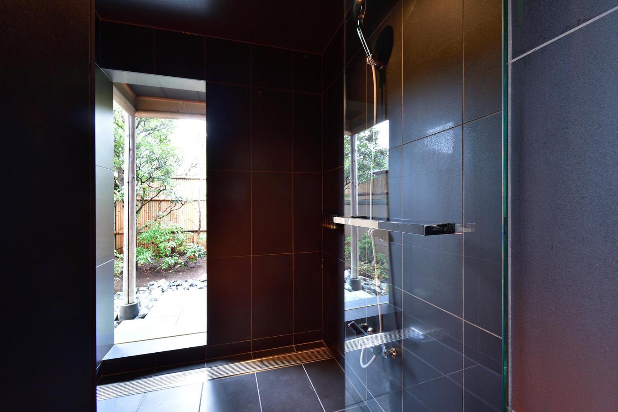 Oni No Sumika Ryokan