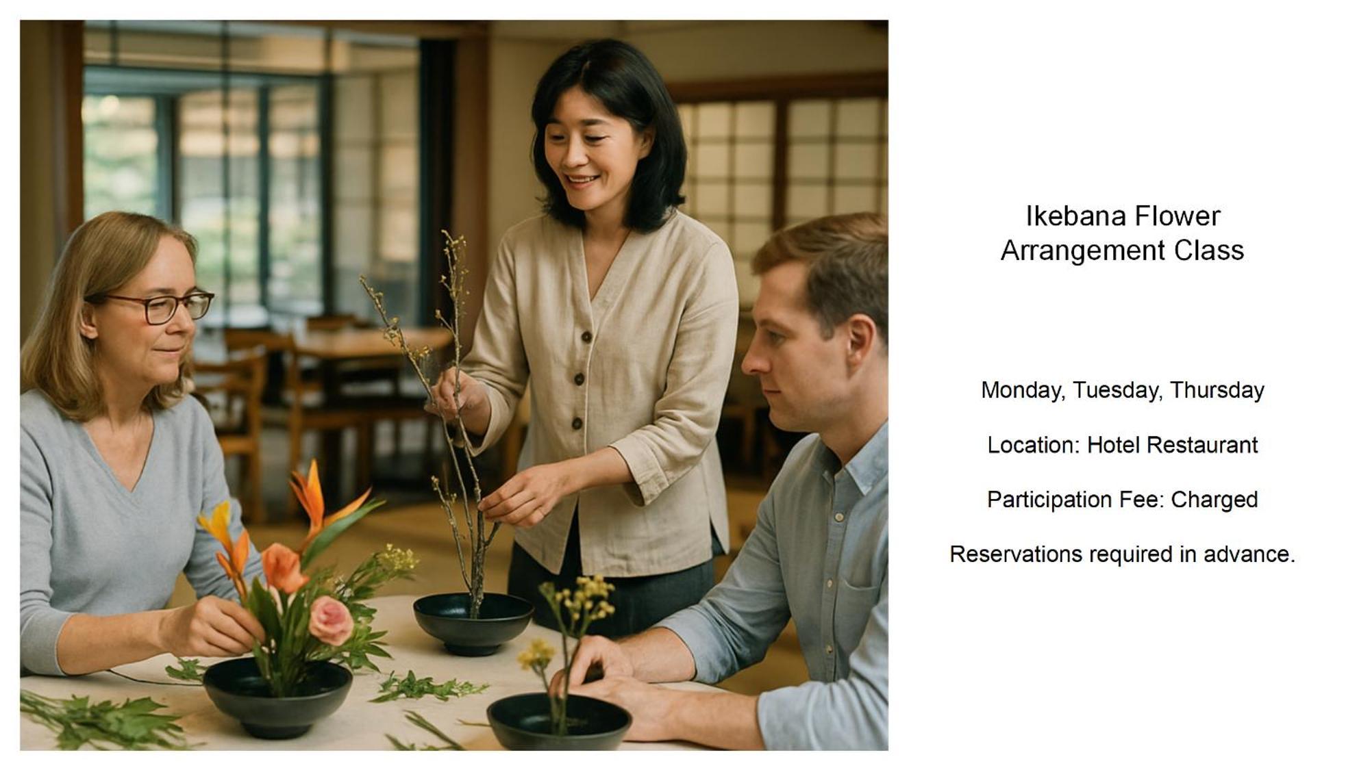 Oni No Sumika Ryokan Izu (Shizuoka)